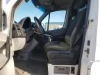 2016 Mercedes-Benz Sprinter 2500 на продаже в Pennsburg, PA - Mechanical