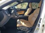 2022 Volvo Xc60 T8 Recharge Inscription for Sale in Reno, NV - Front End