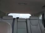 2010 Lexus Rx 350 for Sale in Lebanon, TN - Front End