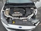 2016 Ford Focus St for Sale in Exeter, RI - Front End