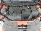2007 Chevrolet Cobalt Lt продається в Bridgeton, MO - Undercarriage