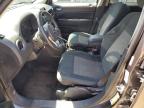 Grenada, MS에서 판매 중인 2014 Jeep Patriot Latitude - Undercarriage