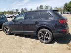 Finksburg, MD에서 판매 중인 2019 Audi Q7 Prestige - Front End