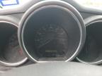2009 Lexus Rx 350 იყიდება Houston-ში, TX - Side
