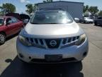 Sacramento, CA에서 판매 중인 2009 Nissan Murano S - Minor Dent/Scratches