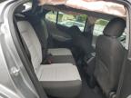 2024 Chevrolet Equinox Ls na sprzedaż w Knightdale, NC - Rear End
