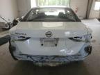 2022 Nissan Sentra S for Sale in Sandston, VA - Rear End