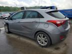 2013 Hyundai Elantra Gt    for Sale in Louisville, KY - Front End