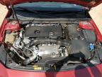 San Antonio, TX에서 판매 중인 2020 Mercedes-Benz Cla 250 4Matic - Hail
