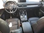 2025 Mazda Cx-5 Select на продаже в Antelope, CA - All Over