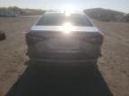 2021 Subaru Legacy Premium იყიდება Earlington-ში, KY - Rear End