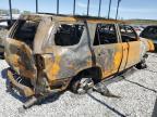 2011 Toyota 4Runner Sr5 for Sale in Spartanburg, SC - Burn