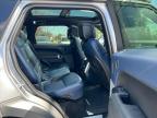 2021 Land Rover Range Rover Sport Hse Dynamic за продажба в North Billerica, MA - Minor Dent/Scratches