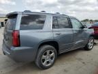 2020 Chevrolet Tahoe K1500 Premier იყიდება Pekin-ში, IL - Front End