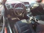 2016 Hyundai Genesis Coupe 3.8 R-Spec de vânzare în Knightdale, NC - Front End