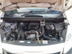 2017 PEUGEOT PARTNER PR for sale at Copart PETERLEE
