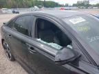 2016 AUDI A6 S LINE for sale at Copart EAST KILBRIDE