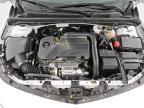2024 Chevrolet Malibu Lt for Sale in Van Nuys, CA - Rear End