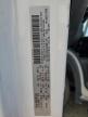 2020 Ram Promaster 2500 2500 High for Sale in Houston, TX - All Over
