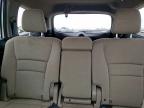 2019 Honda Pilot Ex იყიდება Grand Prairie-ში, TX - Front End