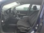 2011 Mazda Cx-7  na sprzedaż w Elgin, IL - Front End