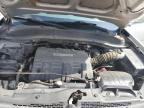 2014 Honda Ridgeline Rtl na sprzedaż w Greenwell Springs, LA - Side