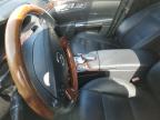 Waldorf, MD에서 판매 중인 2012 Mercedes-Benz S 550 4Matic - Undercarriage