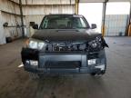 2011 Toyota 4Runner Sr5 for Sale in Phoenix, AZ - Front End