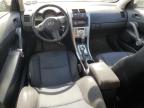 2010 Toyota Scion Tc  na sprzedaż w Grantville, PA - Front End