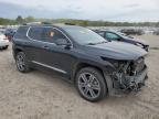 2018 Gmc Acadia Denali zu verkaufen in Conway, AR - Front End