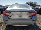 2019 Honda Accord Lx for Sale in Riverview, FL - Front End