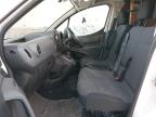 2018 CITROEN BERLINGO 6 for sale at Copart BELFAST