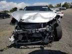Colton, CA에서 판매 중인 2025 Nissan Rogue Sv - Front End