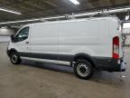 2017 Ford Transit T-350 for Sale in Wheeling, IL - Mechanical