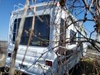 2008 PRAI PRAIRIE for sale at Copart QC - MONTREAL