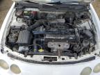 2001 Acura Integra Ls for Sale in San Martin, CA - Minor Dent/Scratches