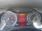 2011 Audi A4 Premium Plus للبيع في North Billerica، MA - Top/Roof