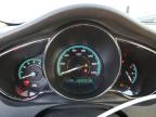 2009 Chevrolet Malibu 1Lt for Sale in Baltimore, MD - Front End