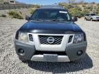 2009 Nissan Xterra Off Road للبيع في Reno، NV - Rear End