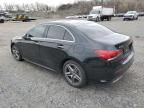 2022 Mercedes-Benz A 220 4Matic продається в Marlboro, NY - Water/Flood