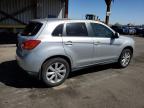 2013 Mitsubishi Outlander Sport Es for Sale in Denver, CO - All Over