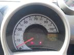 2012 CITROEN C1 VTR+ for sale at Copart BRISTOL