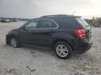 2017 Chevrolet Equinox Lt for Sale in Wayland, MI - Front End