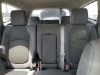 2016 Chevrolet Traverse Ls на продаже в Woodhaven, MI - Front End