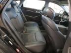 2015 Hyundai Genesis 3.8L de vânzare în Greenwood, NE - Front End