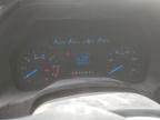 2022 Ford F250 Super Duty na sprzedaż w Andrews, TX - Mechanical