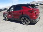 2021 Chevrolet Trailblazer Rs for Sale in North Las Vegas, NV - All Over