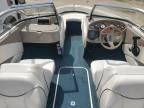 2000 Bayliner Boat იყიდება Glassboro-ში, NJ - Normal Wear