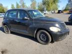 2007 Chrysler Pt Cruiser  продається в Portland, OR - Front End