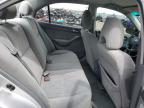 2005 Honda Civic Lx للبيع في Denver، CO - Side